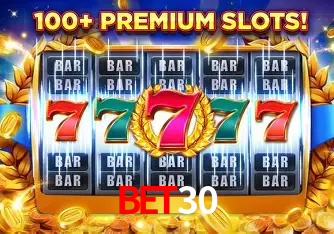 Desvendando o Mundo dos Jogos Virtuais na bet30