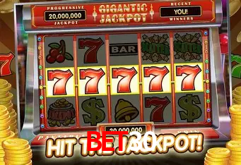 Desvendando o Mundo dos Jogos Virtuais na bet30