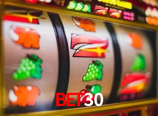Descubra a Essência do bet30: Nossa História e Compromissos