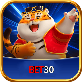 bet30