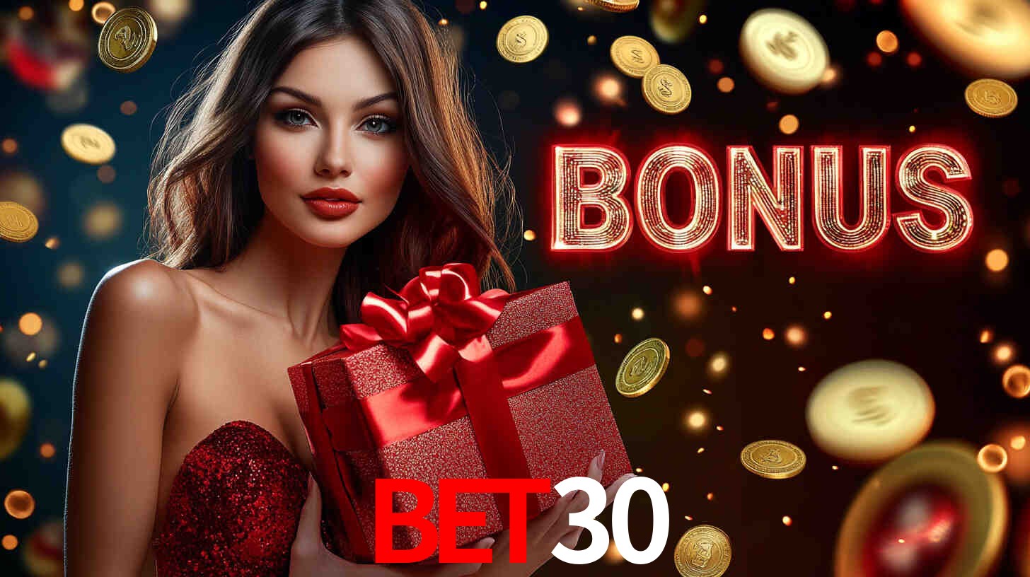 Descubra a Essência do bet30: Nossa História e Compromissos