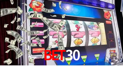 bet30: A Experiência de Casino com Jogos de Mesa ao Vivo