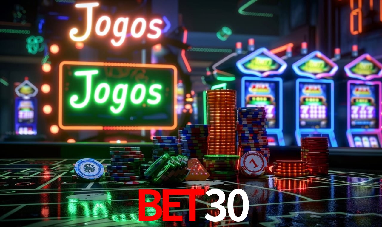bet30 App Interface