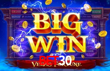 bet30 app