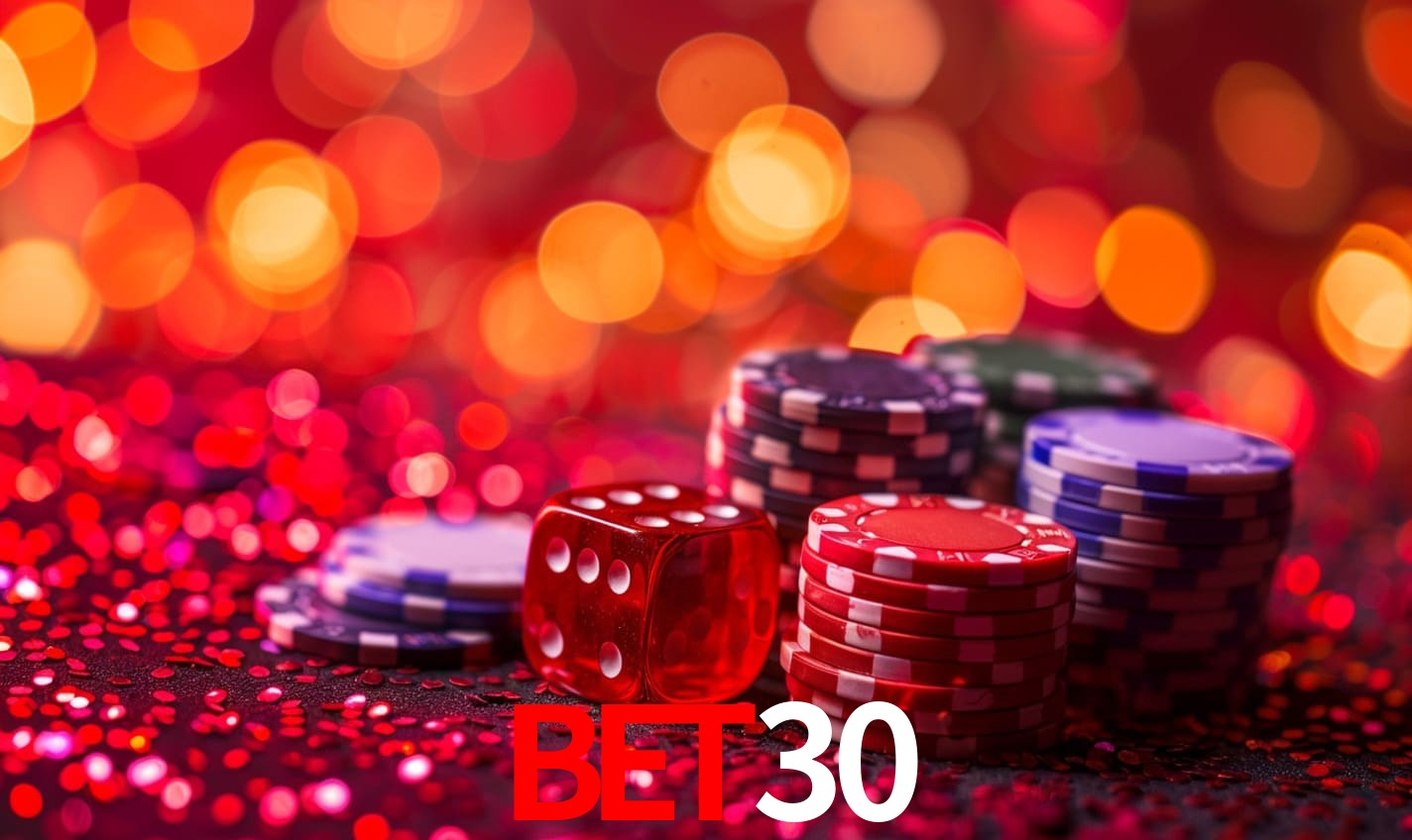 bet30