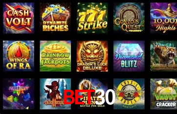 bet30,bet30.com