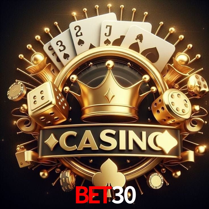 Diretório de Jogos bet30