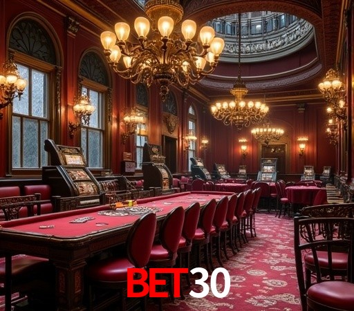 bet30