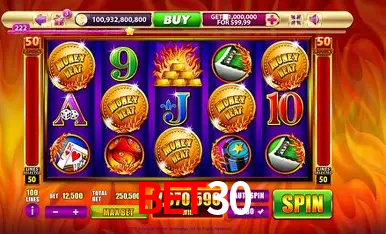 A Revolução dos Aplicativos de Jogos no bet30