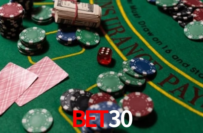 Instant EasyPaisa bet30