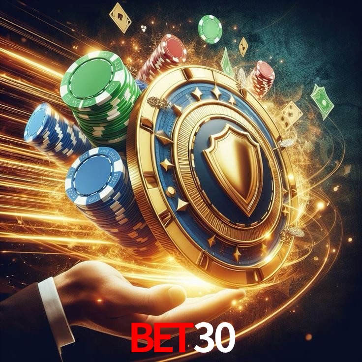 Ofertas Imperdíveis na bet30: Promoções e Bônus Que Valem a Pena