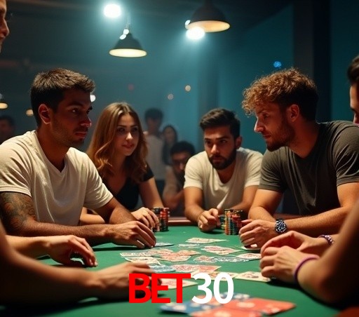 bet30 app