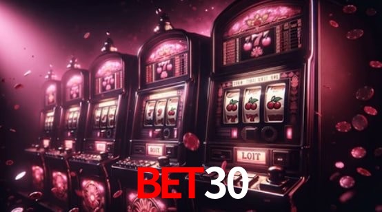 Interface Premium bet30