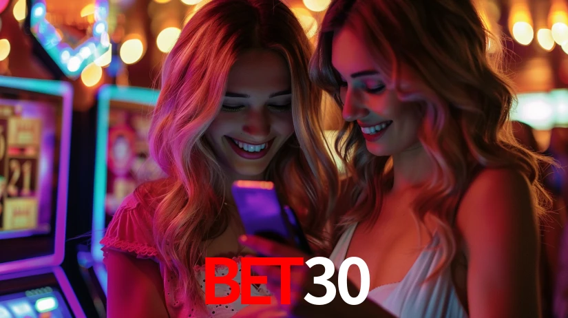 Crash Games Statistics bet30