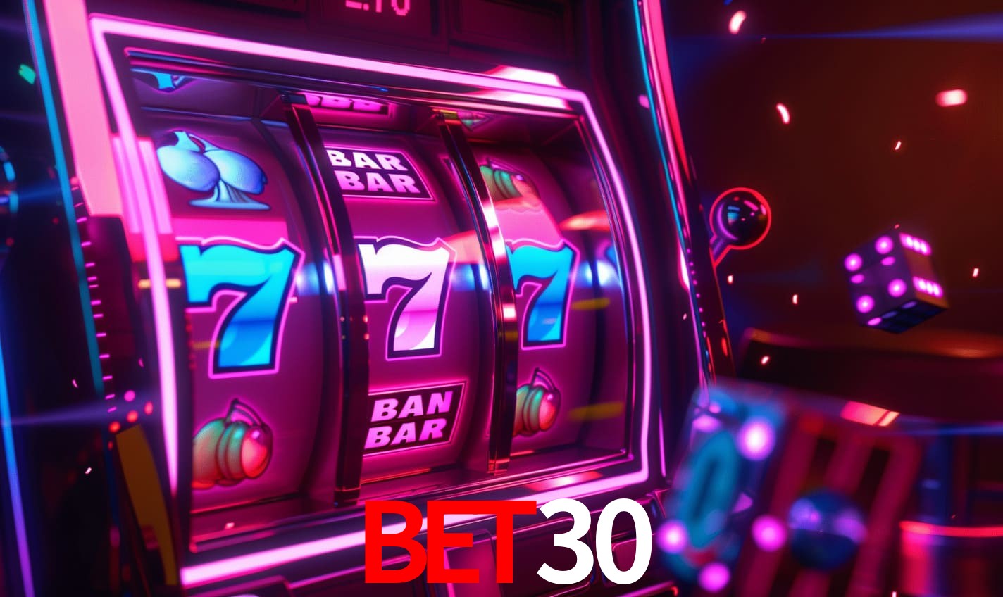 bet30.com