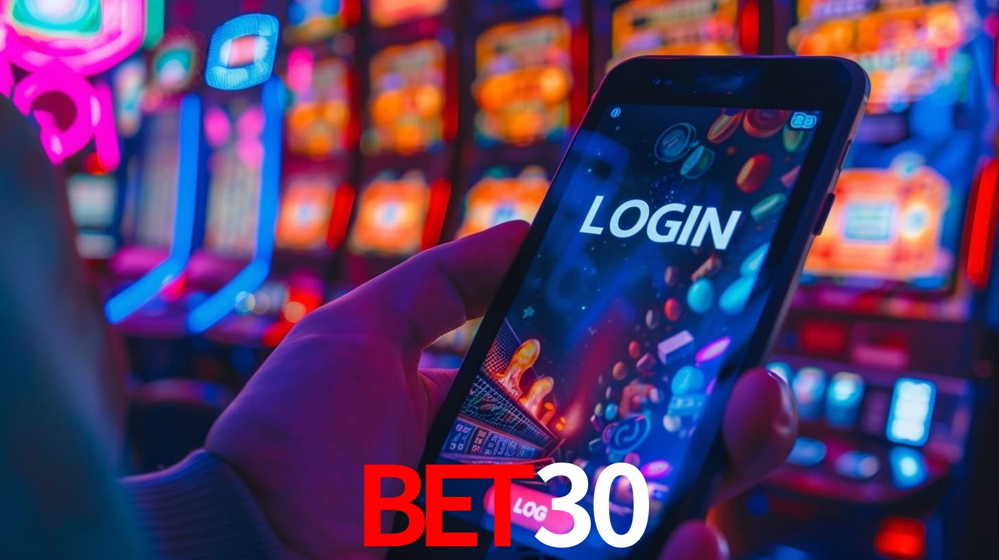 Jogo Aviator bet30