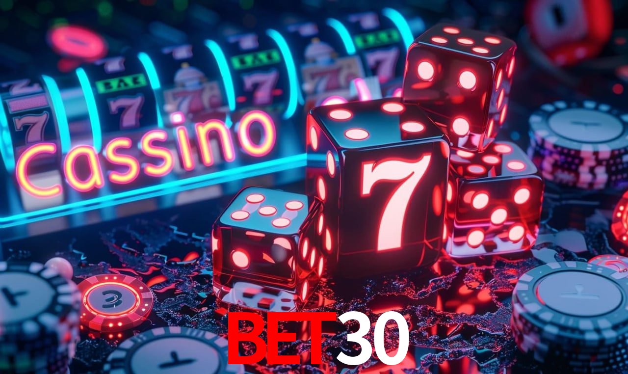 Platform Technology bet30