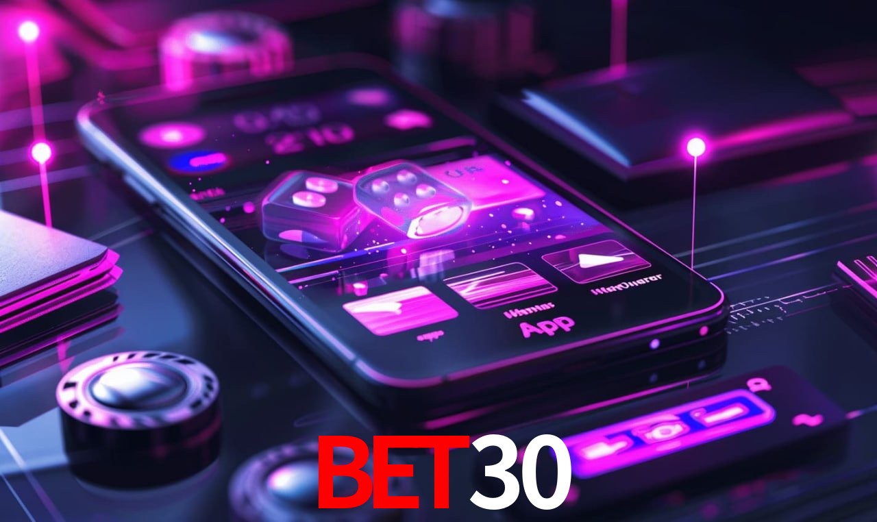 Quick Registration bet30