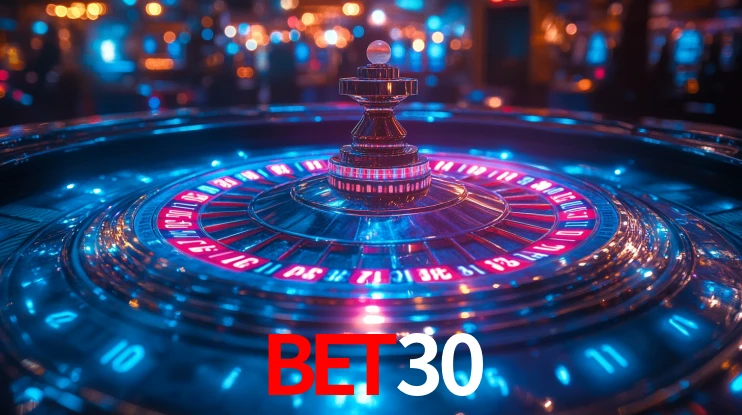 Football Betting bet30