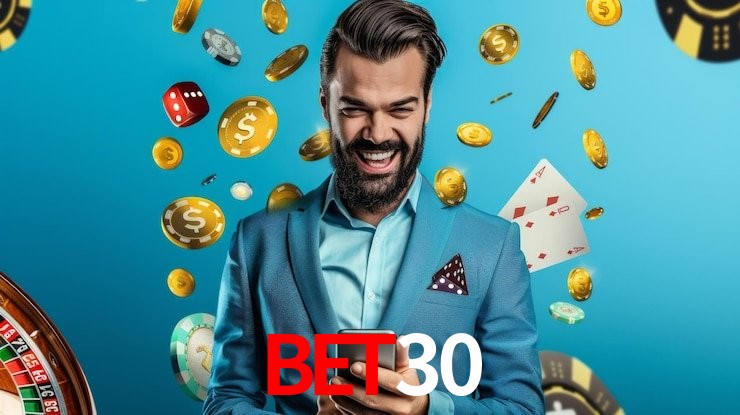 Weekend Specials bet30