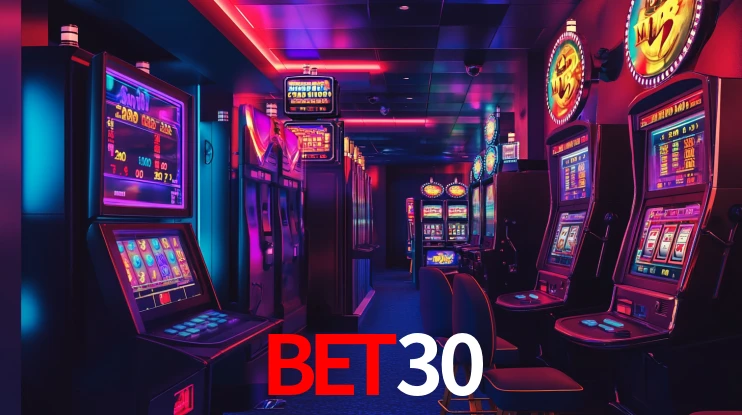 Basketball Betting bet30