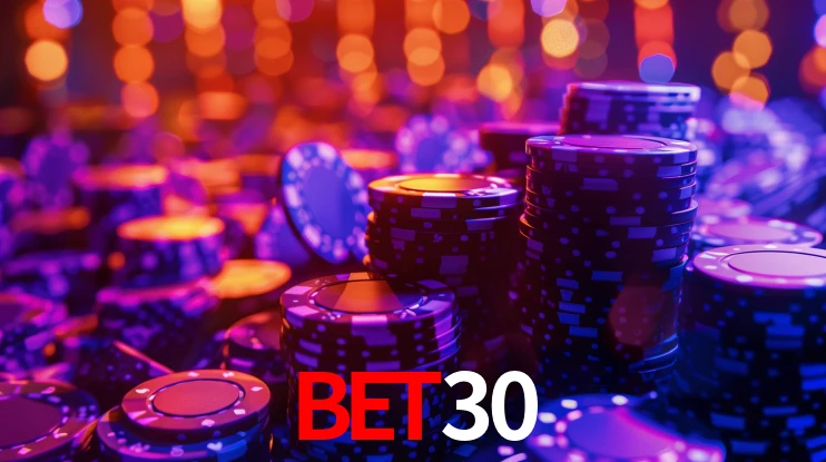 Exclusive Games bet30