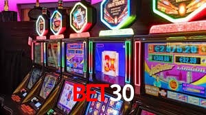 Jogos Exclusivos bet30