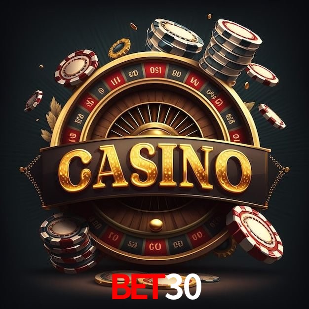 bet30,bet30.com