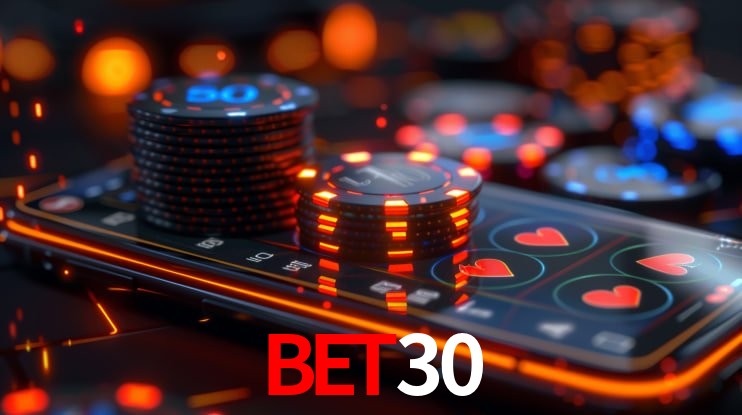 API Integration bet30