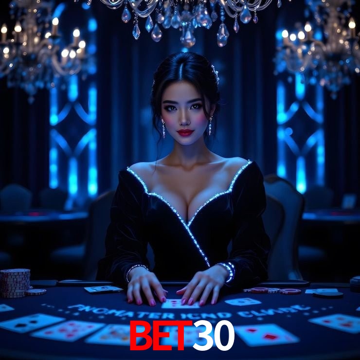 Cadastro Rápido bet30