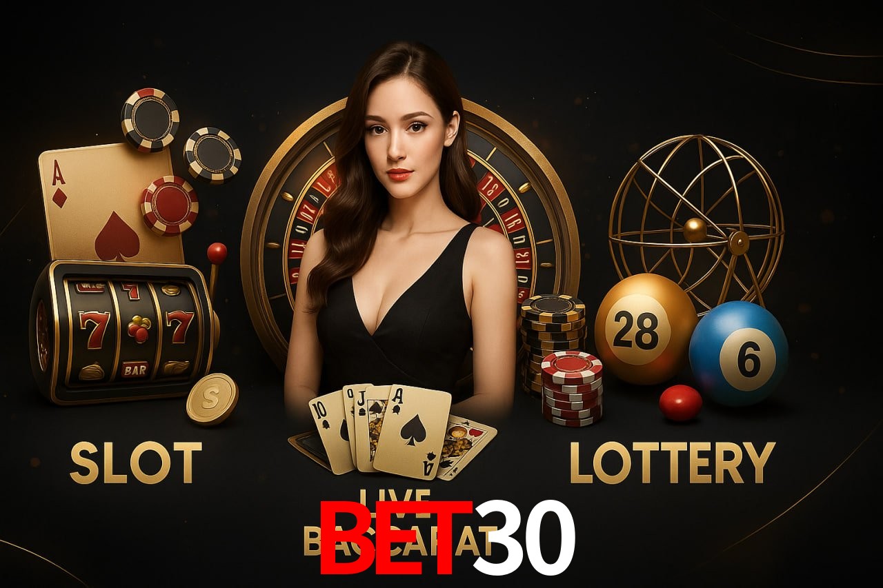 bet30,bet30.com