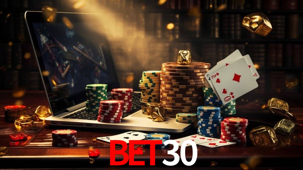Estratégias Crash Games bet30