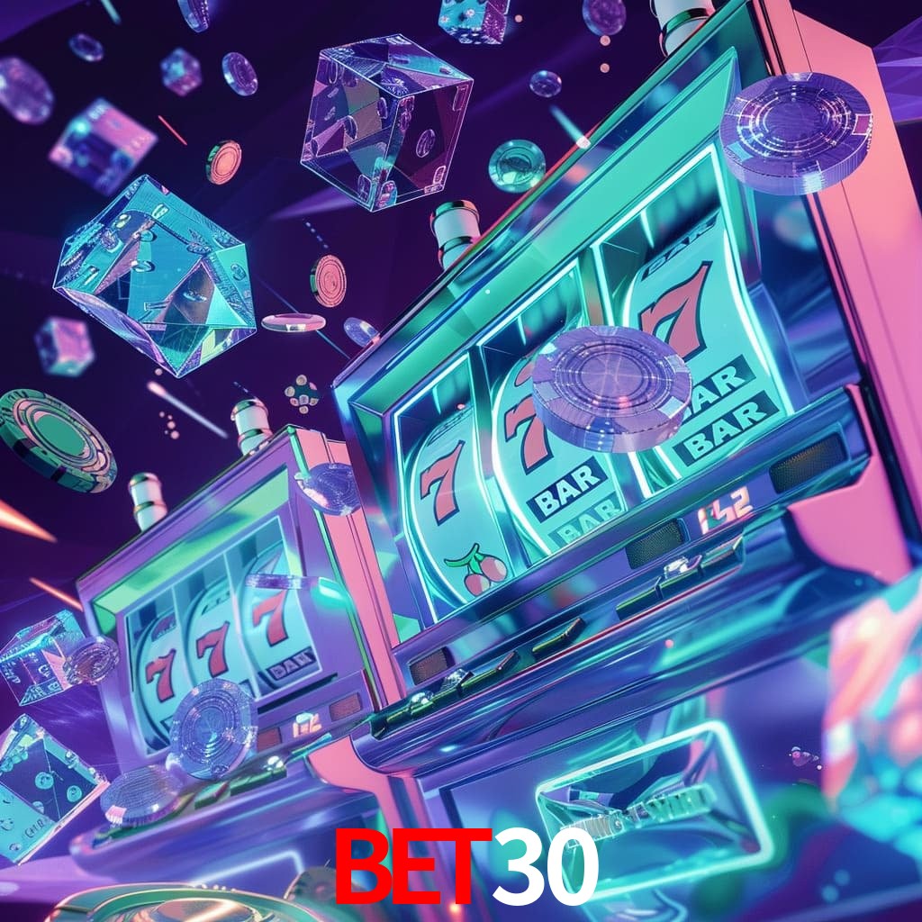 bet30.com