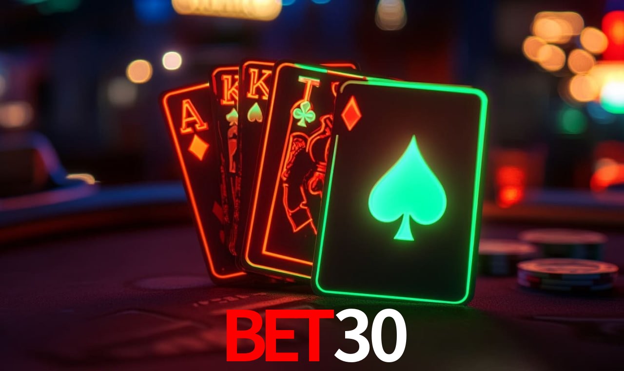bet30,bet30.com