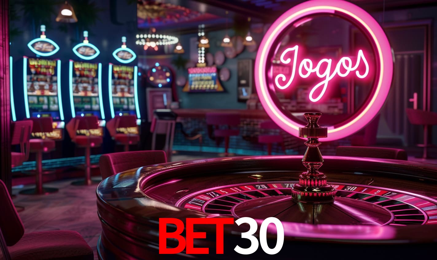 bet30,bet30.com