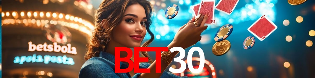 Security Systems bet30