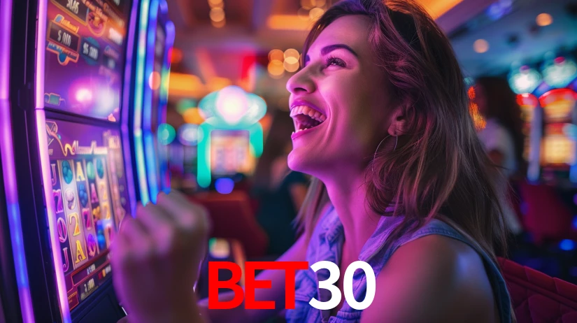 Aviator Game bet30