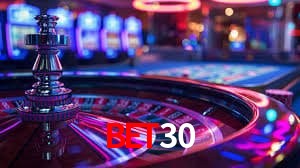 Responsive Design bet30