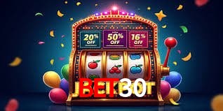 bet30 app