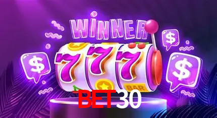 A Emoção da Loteria na bet30: Uma Chance de Mudança de Vida