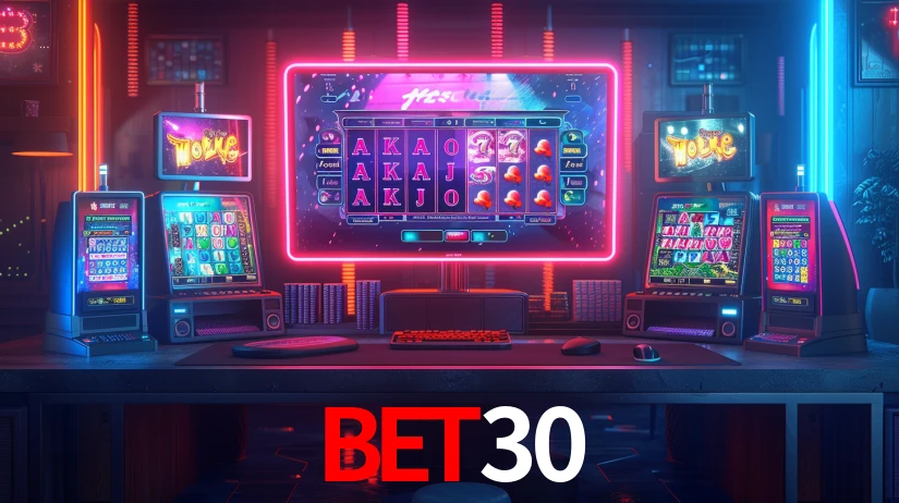 Crash Games Strategies bet30