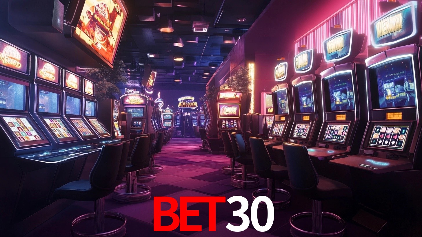 Sports Statistics bet30