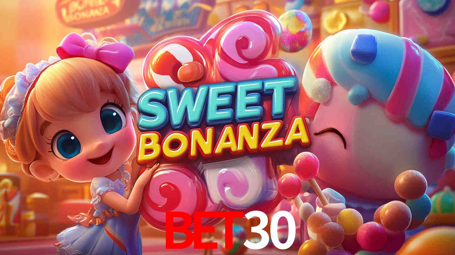 Descubra a Essência do bet30: Nossa História e Compromissos