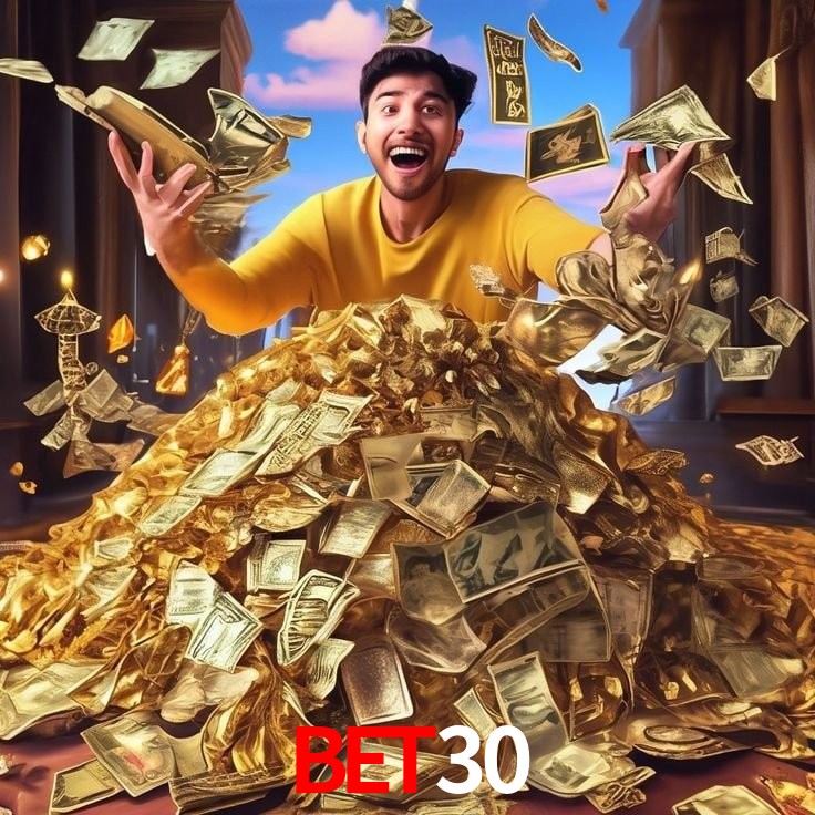 Jogo Spaceman bet30