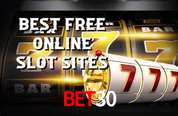 A Experiência Imersiva dos Cassinos Ao Vivo no bet30