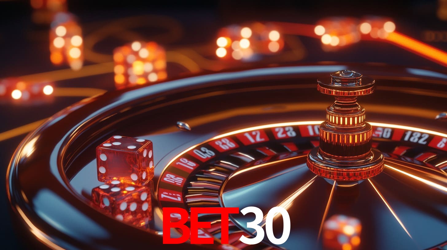 Games Directory bet30