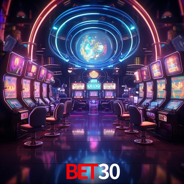bet30