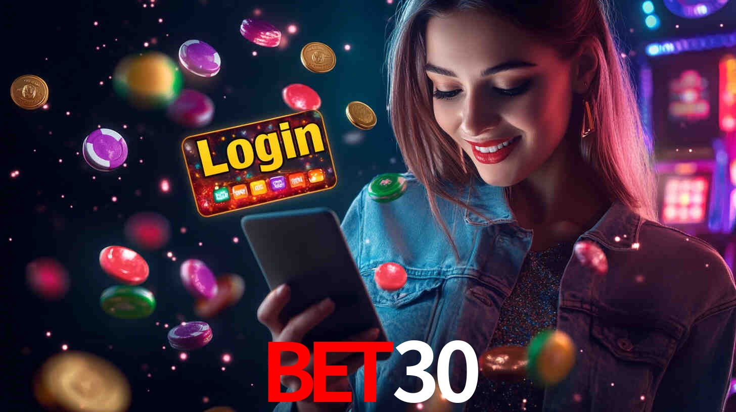 Explorando a Categoria de Eventos em Apostas na bet30