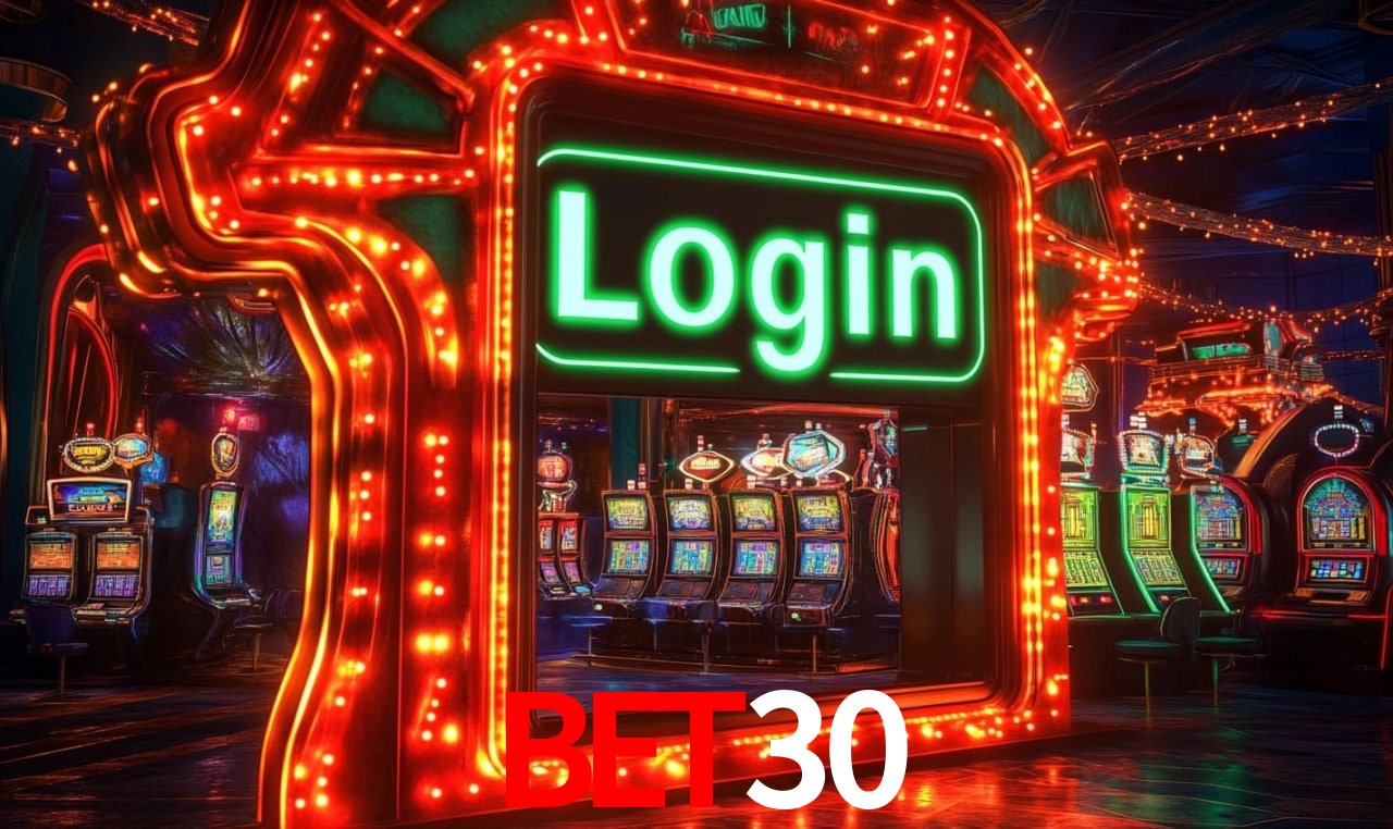 Estatísticas Esportivas bet30