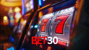 Design Responsivo bet30